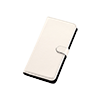 モバイルケース・PCケースのアイコン