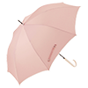 傘・雨具のアイコン